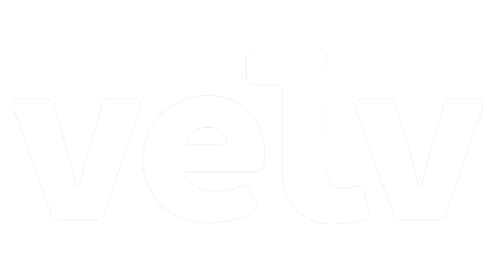 Velv